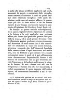 giornale/TO00188705/1829/T.16/00000291