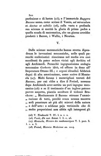 Memorie di religione, di morale e di letteratura