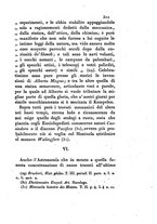 giornale/TO00188705/1829/T.16/00000305