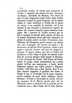 giornale/TO00188705/1829/T.16/00000360