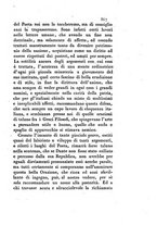 giornale/TO00188705/1829/T.16/00000371