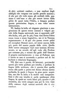 giornale/TO00188705/1829/T.16/00000375