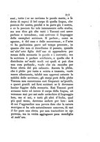 giornale/TO00188705/1829/T.16/00000377