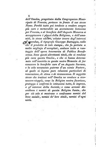 Memorie di religione, di morale e di letteratura