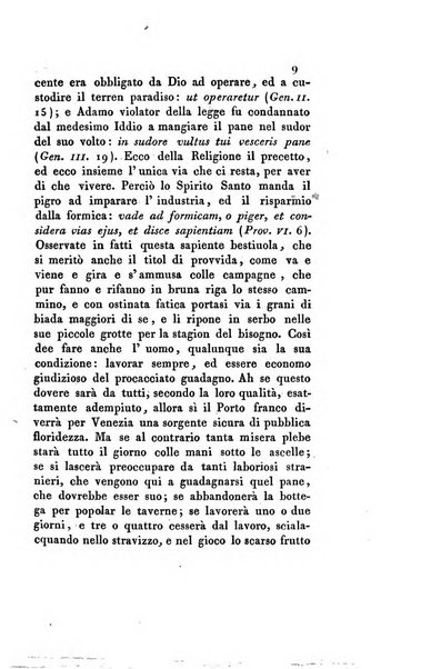 Memorie di religione, di morale e di letteratura