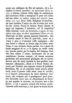 giornale/TO00188705/1830/unico/00000013