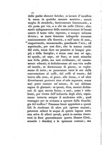 giornale/TO00188705/1830/unico/00000014