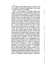 giornale/TO00188705/1830/unico/00000018