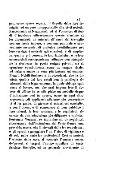 Memorie di religione, di morale e di letteratura