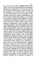 giornale/TO00188705/1830/unico/00000019