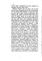 giornale/TO00188705/1830/unico/00000020