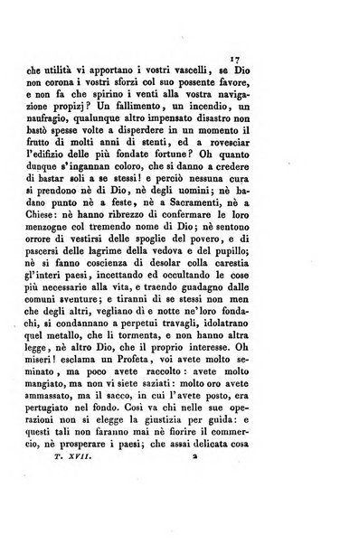 Memorie di religione, di morale e di letteratura