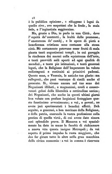 Memorie di religione, di morale e di letteratura