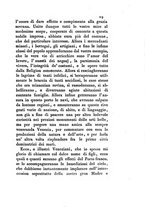 giornale/TO00188705/1830/unico/00000023