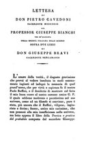 giornale/TO00188705/1830/unico/00000027