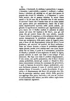 giornale/TO00188705/1830/unico/00000034