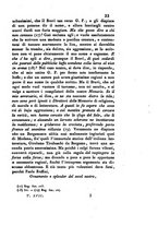 giornale/TO00188705/1830/unico/00000037