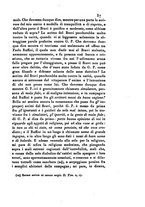 giornale/TO00188705/1830/unico/00000041