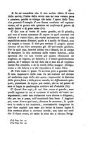 giornale/TO00188705/1830/unico/00000045