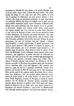 giornale/TO00188705/1830/unico/00000055