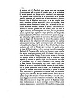 giornale/TO00188705/1830/unico/00000056