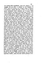 giornale/TO00188705/1830/unico/00000059