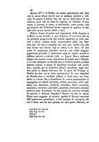 giornale/TO00188705/1830/unico/00000080