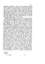 giornale/TO00188705/1830/unico/00000085