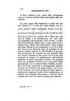 giornale/TO00188705/1830/unico/00000120