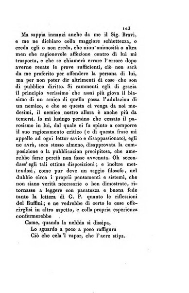 Memorie di religione, di morale e di letteratura