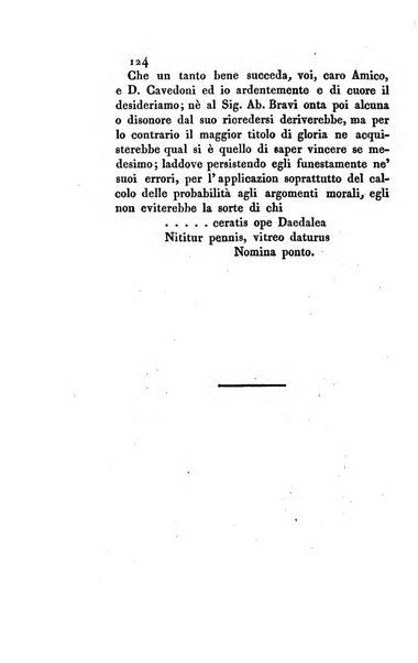 Memorie di religione, di morale e di letteratura