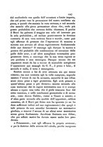 giornale/TO00188705/1830/unico/00000131