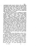 giornale/TO00188705/1830/unico/00000133