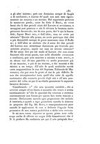 giornale/TO00188705/1830/unico/00000135