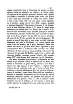 giornale/TO00188705/1830/unico/00000145