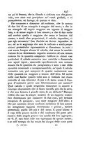 giornale/TO00188705/1830/unico/00000149