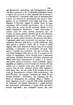 giornale/TO00188705/1830/unico/00000153