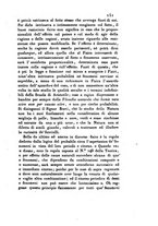 giornale/TO00188705/1830/unico/00000155