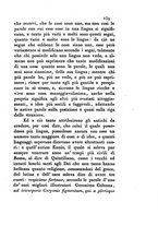 giornale/TO00188705/1830/unico/00000163