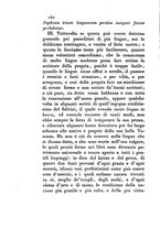 giornale/TO00188705/1830/unico/00000164