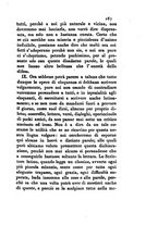 giornale/TO00188705/1830/unico/00000171