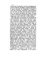 giornale/TO00188705/1830/unico/00000176