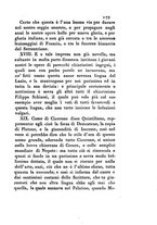 giornale/TO00188705/1830/unico/00000183