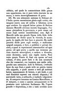 giornale/TO00188705/1830/unico/00000185