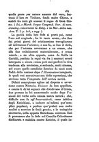 giornale/TO00188705/1830/unico/00000191