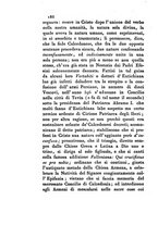 giornale/TO00188705/1830/unico/00000192