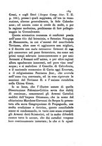 giornale/TO00188705/1830/unico/00000193