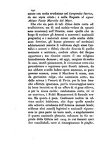 giornale/TO00188705/1830/unico/00000194