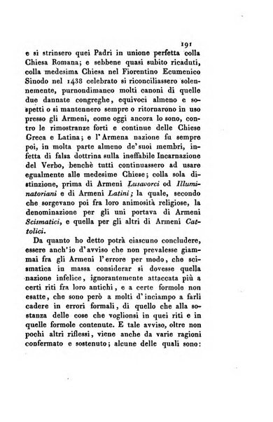 Memorie di religione, di morale e di letteratura