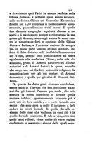 giornale/TO00188705/1830/unico/00000195